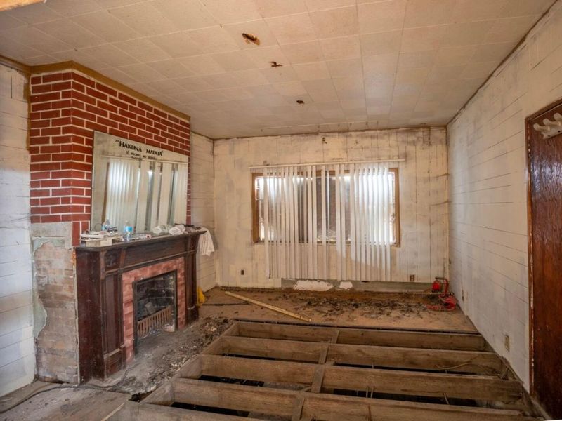 53 Rodgers Avenue , Columbus, OH 43222 Photo 2