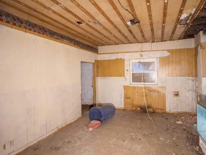 53 Rodgers Avenue , Columbus, OH 43222 Photo 3