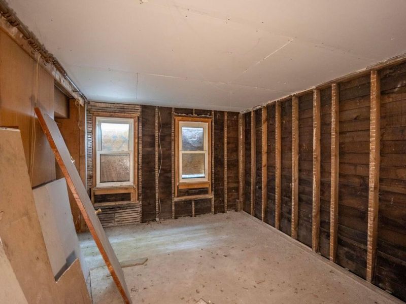 53 Rodgers Avenue , Columbus, OH 43222 Photo 4