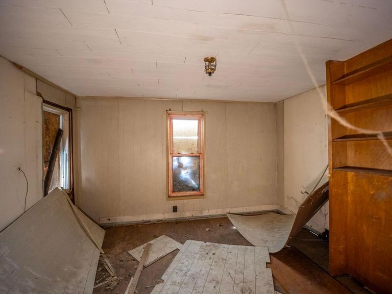 53 Rodgers Avenue , Columbus, OH 43222 Photo 5