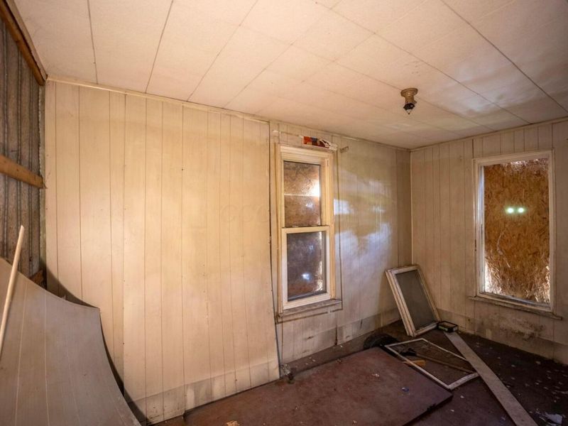 53 Rodgers Avenue , Columbus, OH 43222 Photo 6