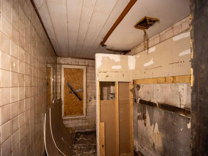 53 Rodgers Avenue , Columbus, OH 43222 Photo 7