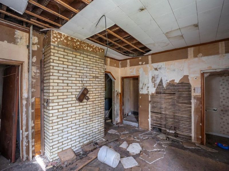 53 Rodgers Avenue , Columbus, OH 43222 Photo 8