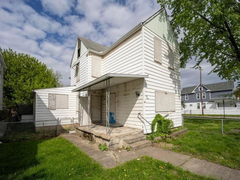 53 Rodgers Avenue , Columbus, OH 43222 Photo 9