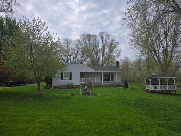 2420 Bogart Road, Huron, OH 44839