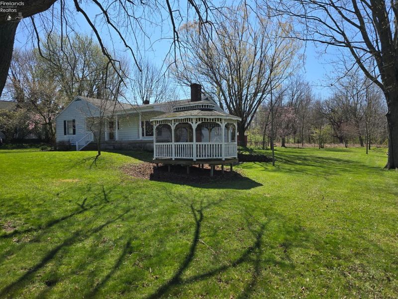 2420 Bogart Road, Huron, OH 44839 Photo 10