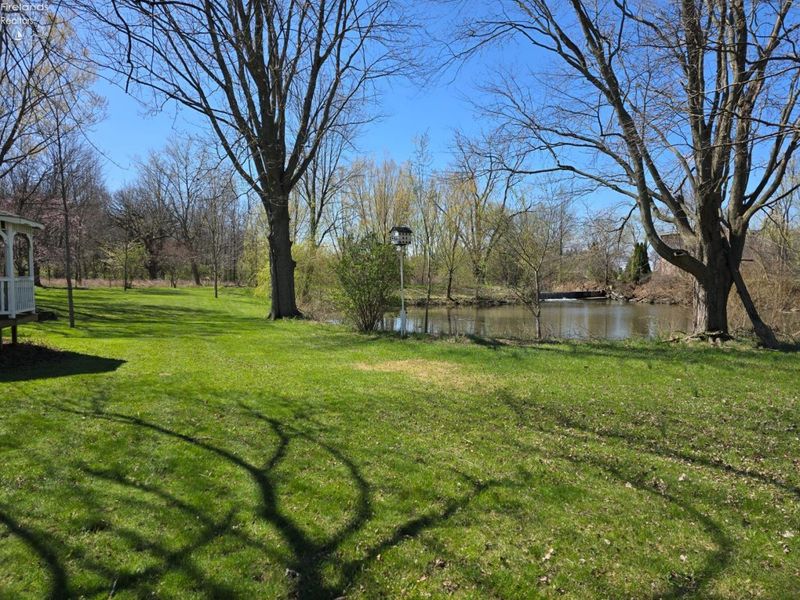 2420 Bogart Road, Huron, OH 44839 Photo 11