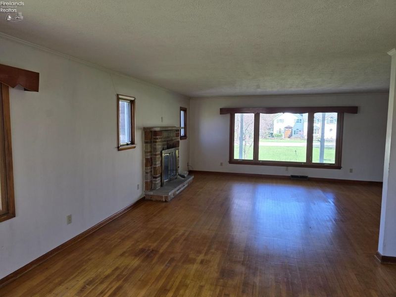 2420 Bogart Road, Huron, OH 44839 Photo 13