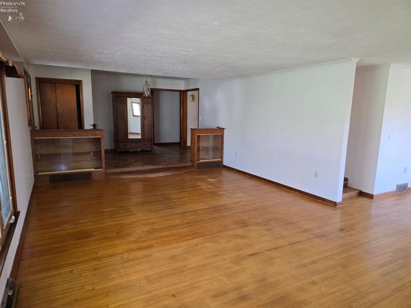 2420 Bogart Road, Huron, OH 44839 Photo 15