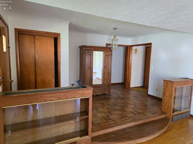 2420 Bogart Road, Huron, OH 44839 Photo 16