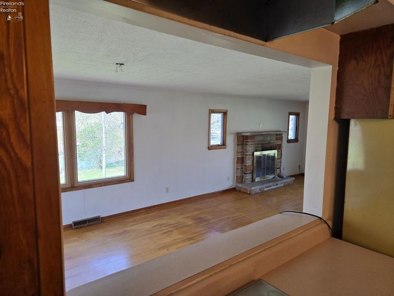 2420 Bogart Road, Huron, OH 44839 Photo 18