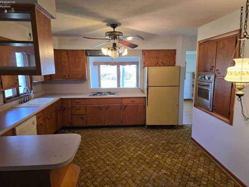 2420 Bogart Road, Huron, OH 44839 Photo 19