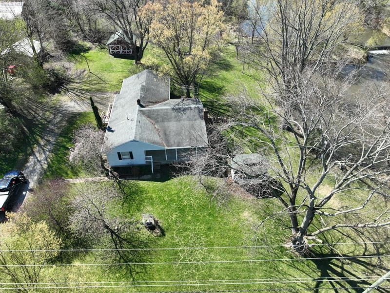 2420 Bogart Road, Huron, OH 44839 Photo 2