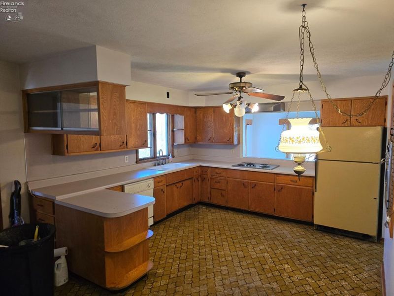 2420 Bogart Road, Huron, OH 44839 Photo 20