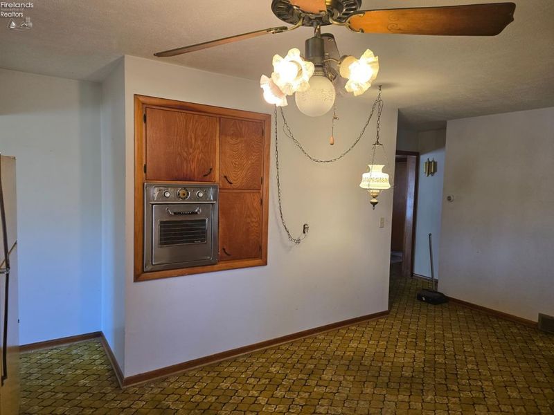 2420 Bogart Road, Huron, OH 44839 Photo 21