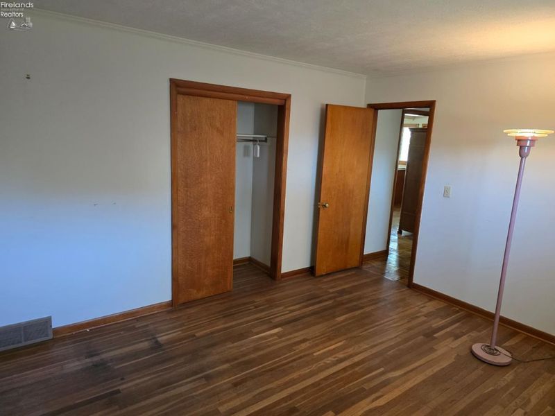 2420 Bogart Road, Huron, OH 44839 Photo 22