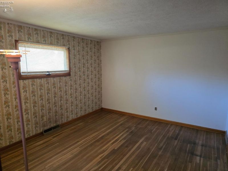 2420 Bogart Road, Huron, OH 44839 Photo 23