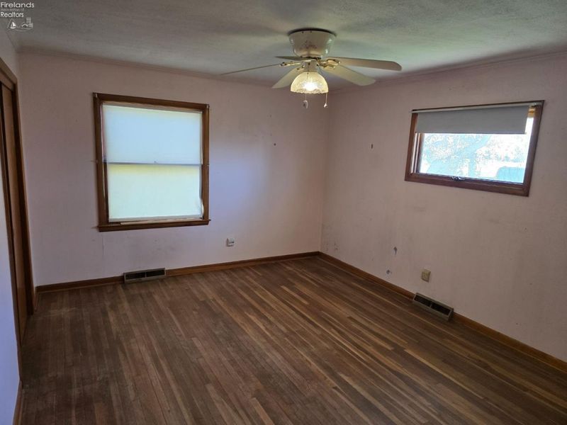 2420 Bogart Road, Huron, OH 44839 Photo 24