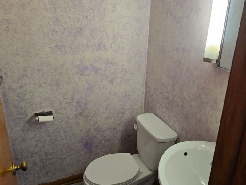 2420 Bogart Road, Huron, OH 44839 Photo 25