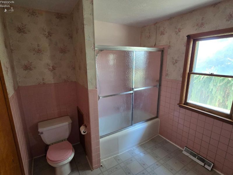 2420 Bogart Road, Huron, OH 44839 Photo 26