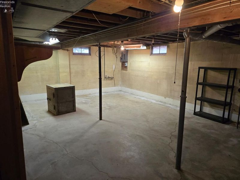 2420 Bogart Road, Huron, OH 44839 Photo 28