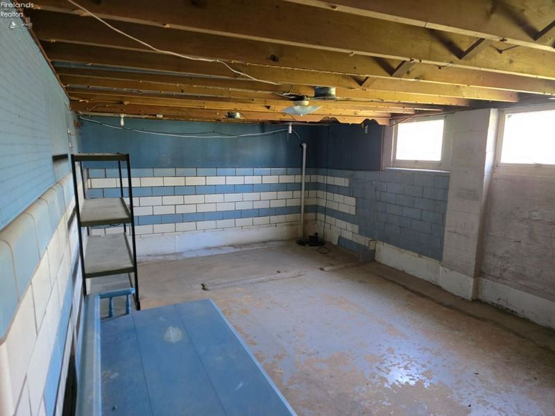 2420 Bogart Road, Huron, OH 44839 Photo 29