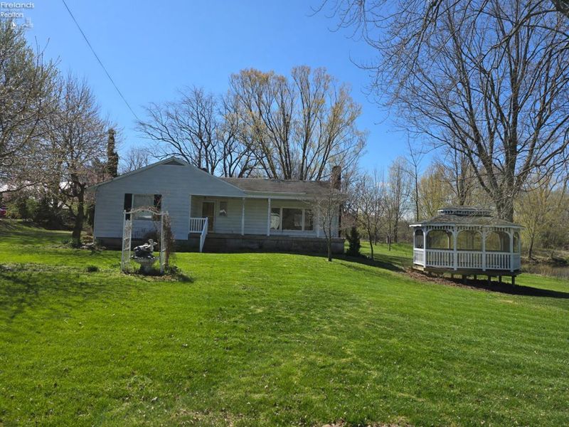 2420 Bogart Road, Huron, OH 44839 Photo 3