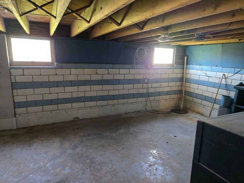 2420 Bogart Road, Huron, OH 44839 Photo 30