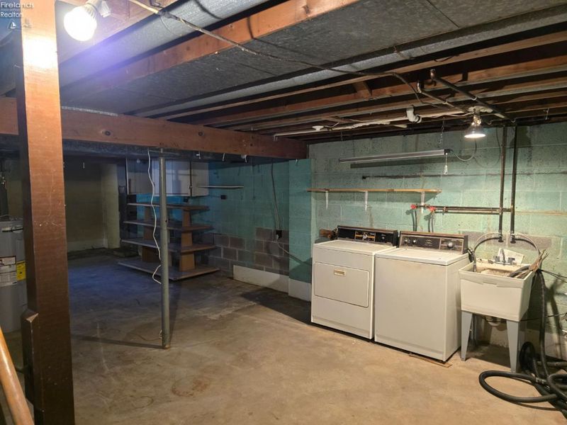 2420 Bogart Road, Huron, OH 44839 Photo 31