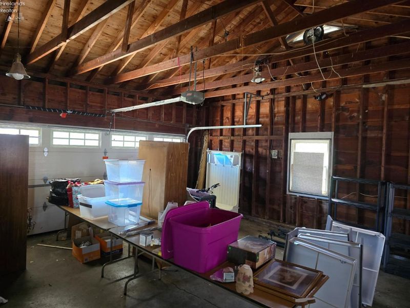 2420 Bogart Road, Huron, OH 44839 Photo 32