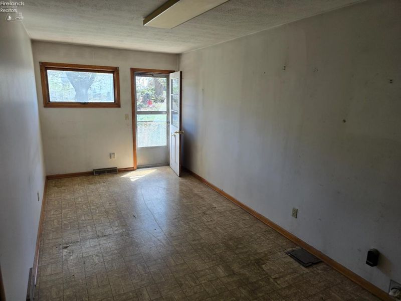 2420 Bogart Road, Huron, OH 44839 Photo 33