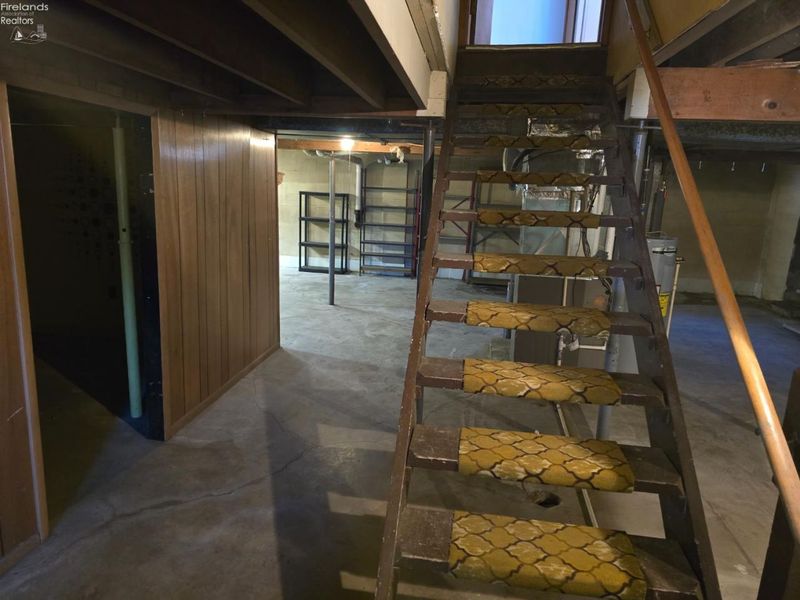 2420 Bogart Road, Huron, OH 44839 Photo 34