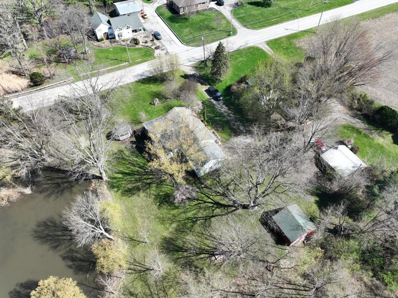 2420 Bogart Road, Huron, OH 44839 Photo 4