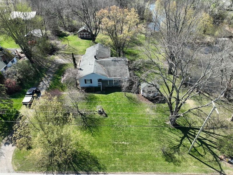 2420 Bogart Road, Huron, OH 44839 Photo 5