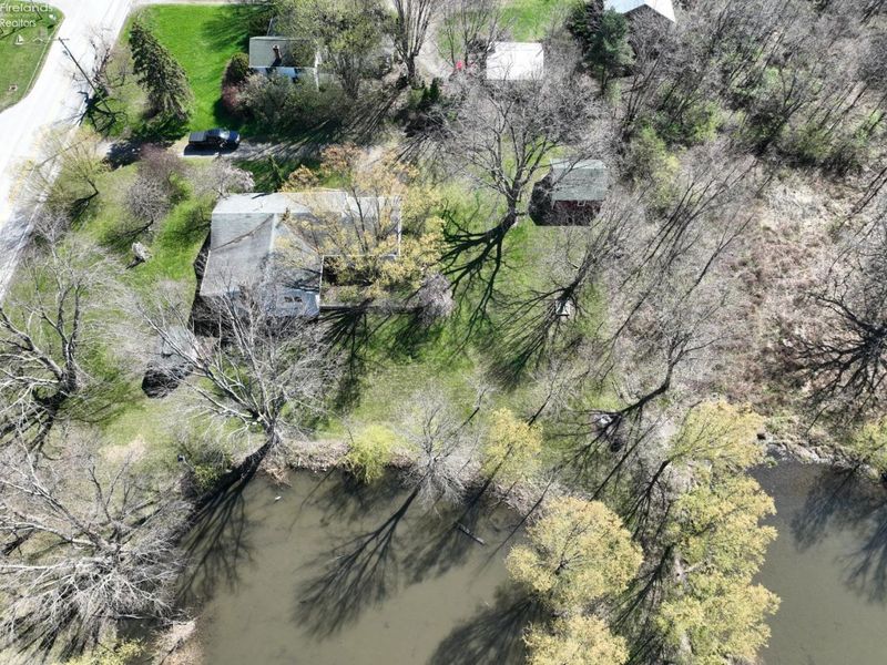 2420 Bogart Road, Huron, OH 44839 Photo 7