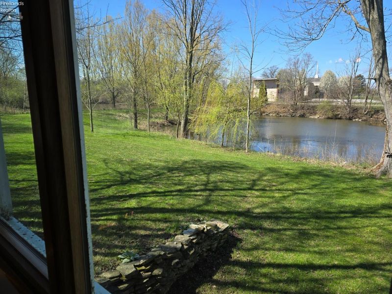 2420 Bogart Road, Huron, OH 44839 Photo 8