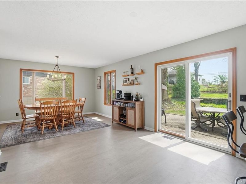 334 Harpwood Drive, Franklin, OH 45005 Photo 11