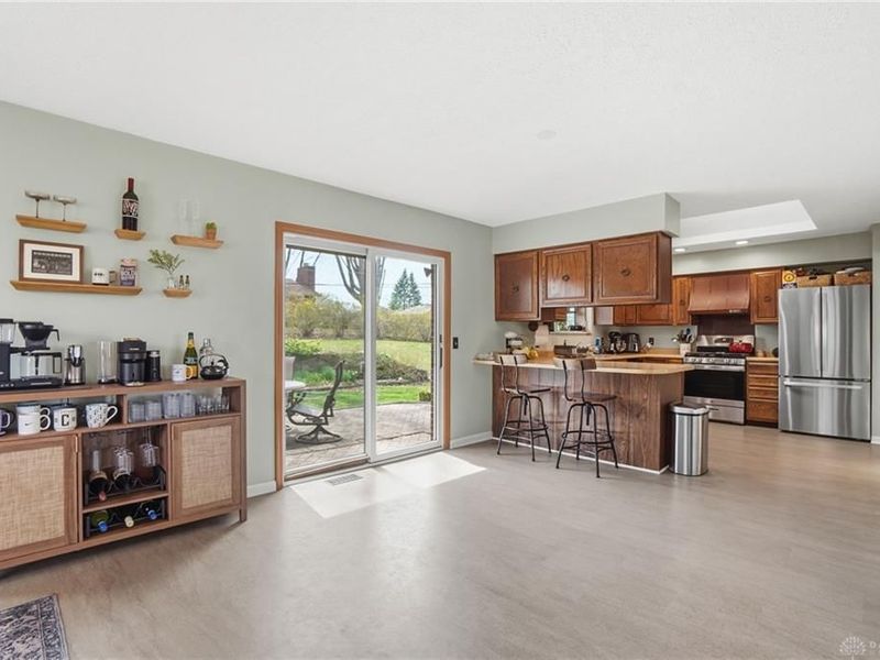 334 Harpwood Drive, Franklin, OH 45005 Photo 12