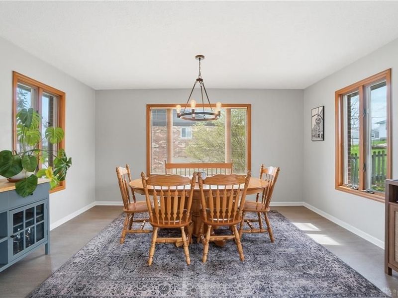 334 Harpwood Drive, Franklin, OH 45005 Photo 13