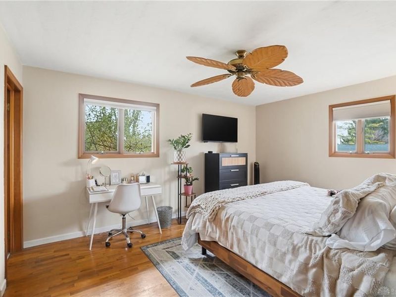 334 Harpwood Drive, Franklin, OH 45005 Photo 14