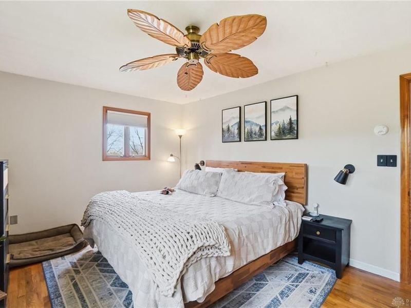 334 Harpwood Drive, Franklin, OH 45005 Photo 15