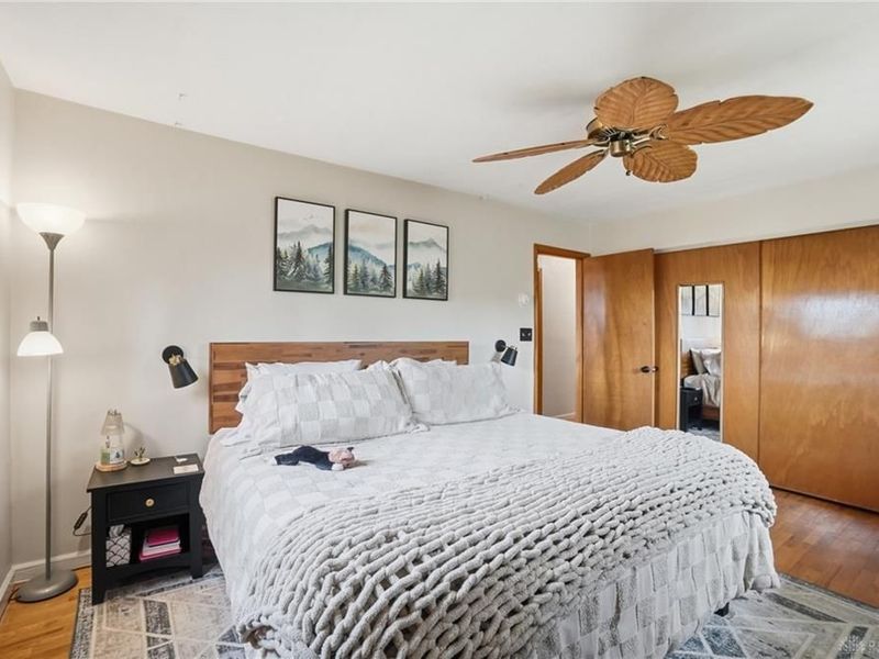 334 Harpwood Drive, Franklin, OH 45005 Photo 16