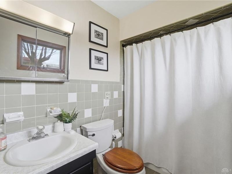 334 Harpwood Drive, Franklin, OH 45005 Photo 17