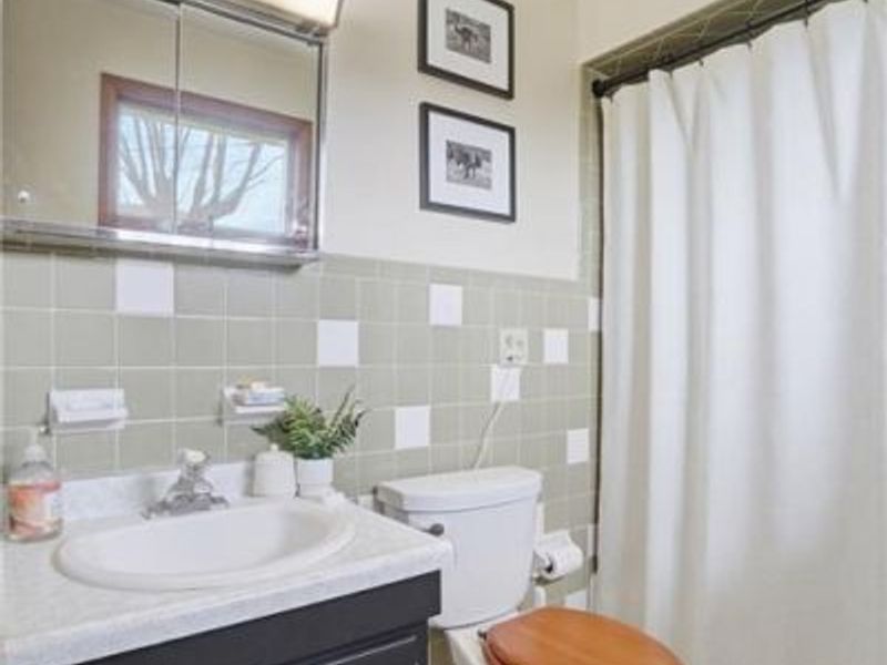 334 Harpwood Drive, Franklin, OH 45005 Photo 18