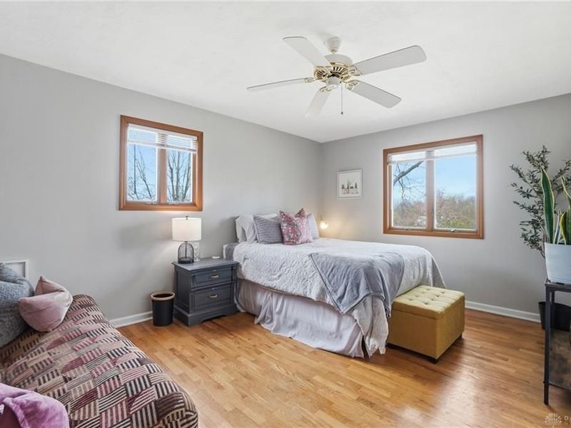 334 Harpwood Drive, Franklin, OH 45005 Photo 19