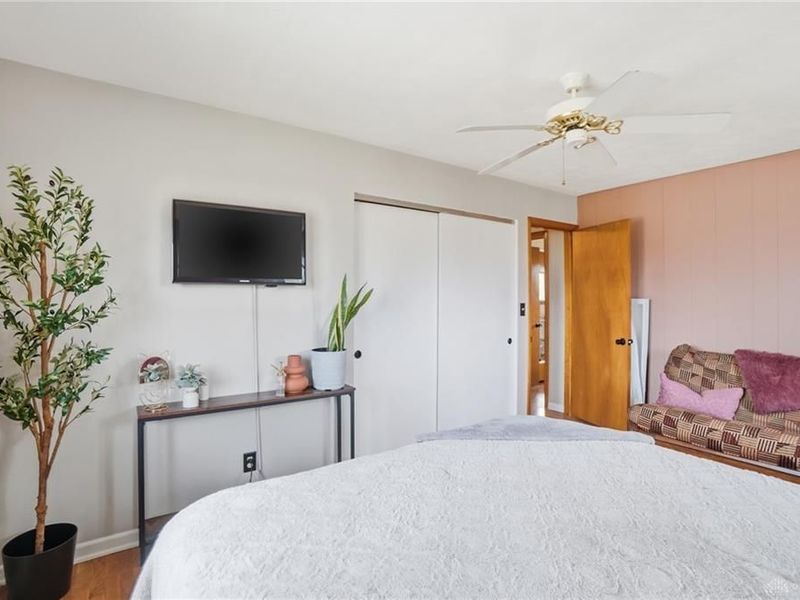 334 Harpwood Drive, Franklin, OH 45005 Photo 20