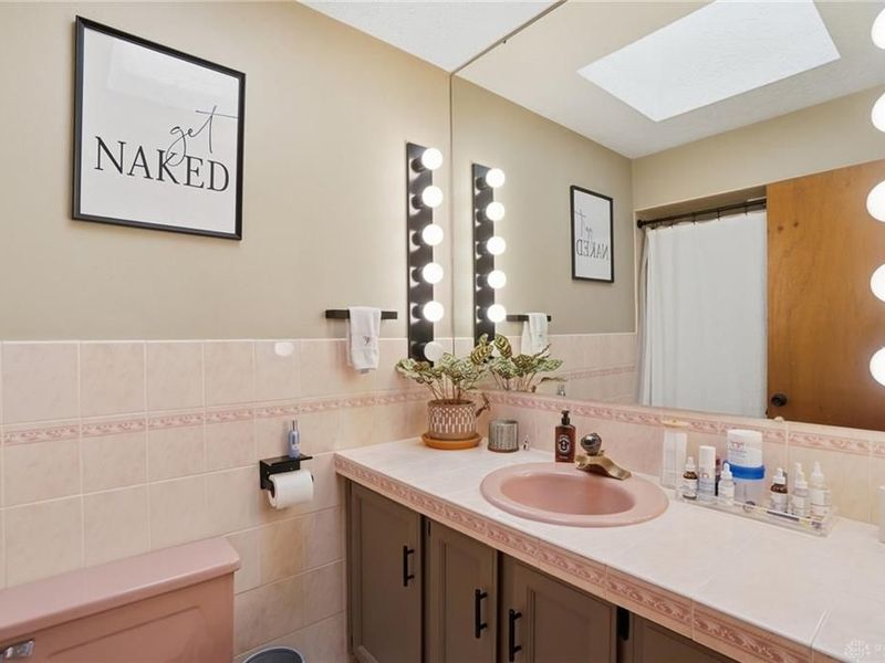 334 Harpwood Drive, Franklin, OH 45005 Photo 21