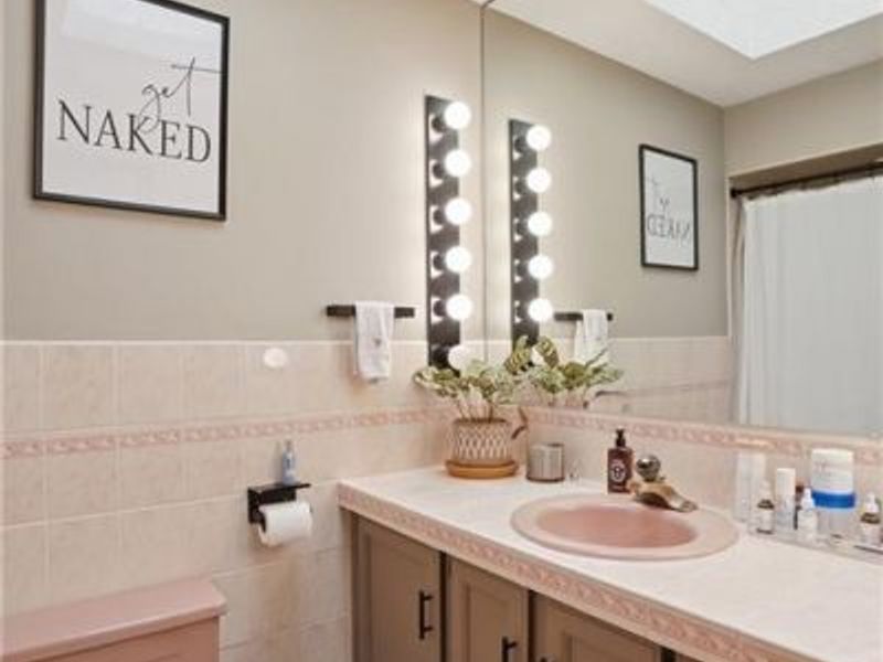 334 Harpwood Drive, Franklin, OH 45005 Photo 22