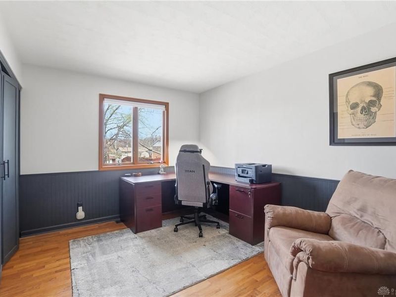 334 Harpwood Drive, Franklin, OH 45005 Photo 24