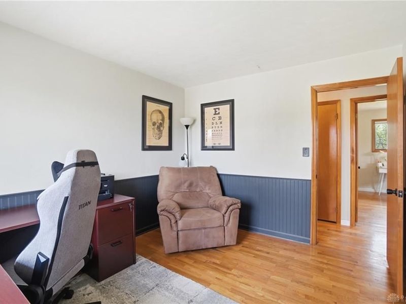 334 Harpwood Drive, Franklin, OH 45005 Photo 25